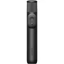 Xiaomi Selfie Stick Tripod Mini Negro